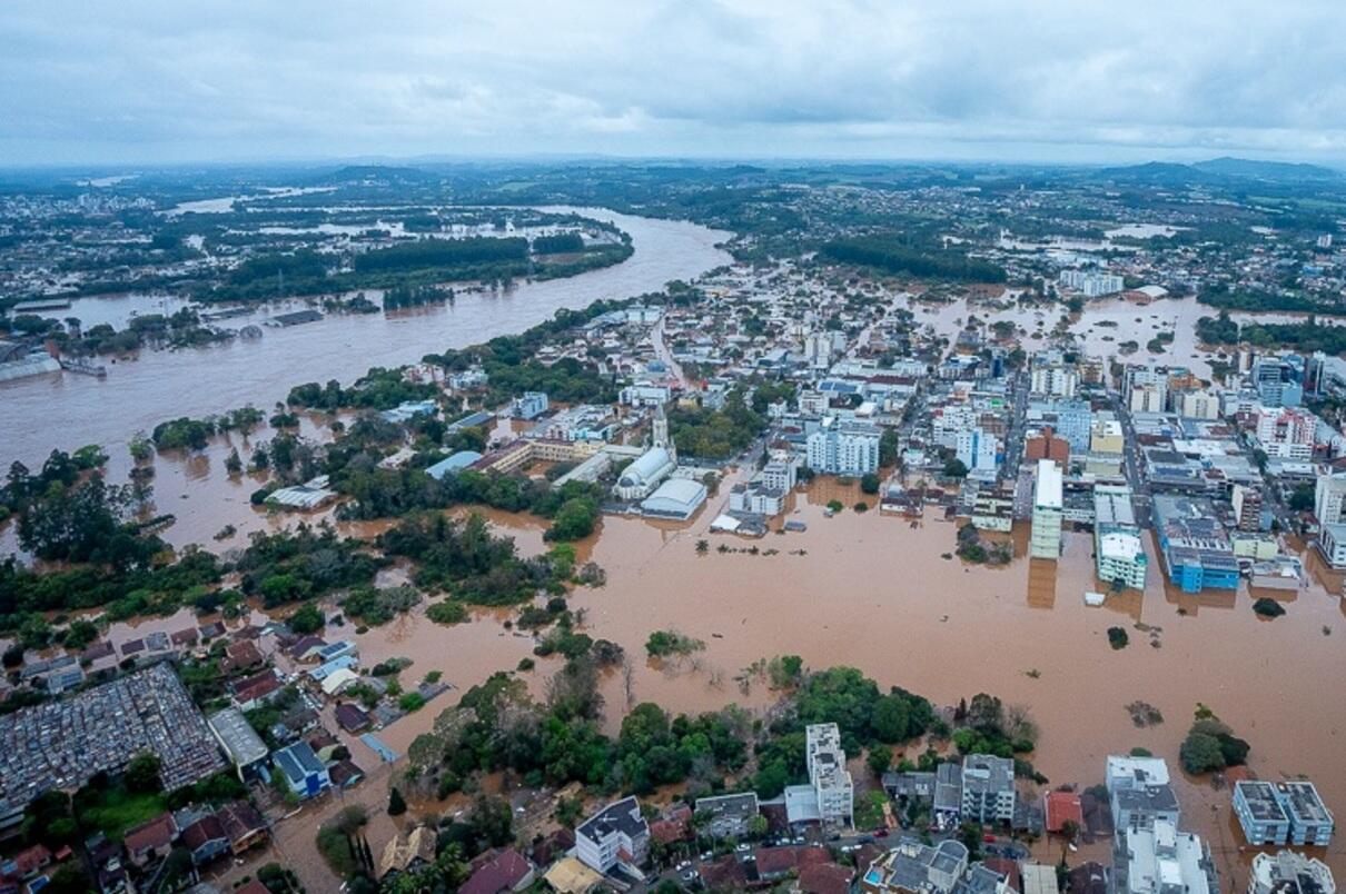 rio-grande-do-sul-ja-registra-29-mortes-por-causa-das-chuvas
