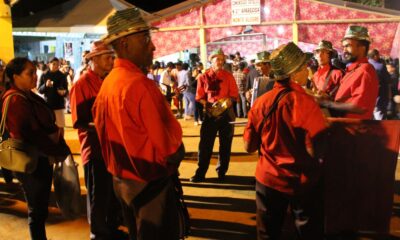 censo-2022:-populacao-quilombola-tem-perfil-jovem-e-maioria-masculina