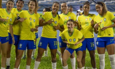 brasileiras-seguem-hegemonicas:-levam-10o-titulo-sul-americano-sub-20