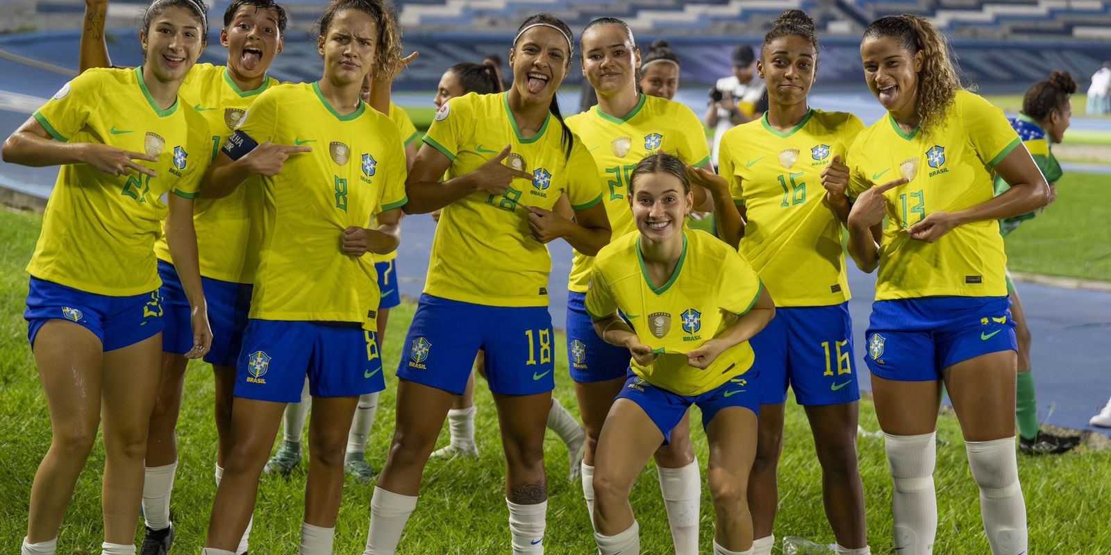 brasileiras-seguem-hegemonicas:-levam-10o-titulo-sul-americano-sub-20