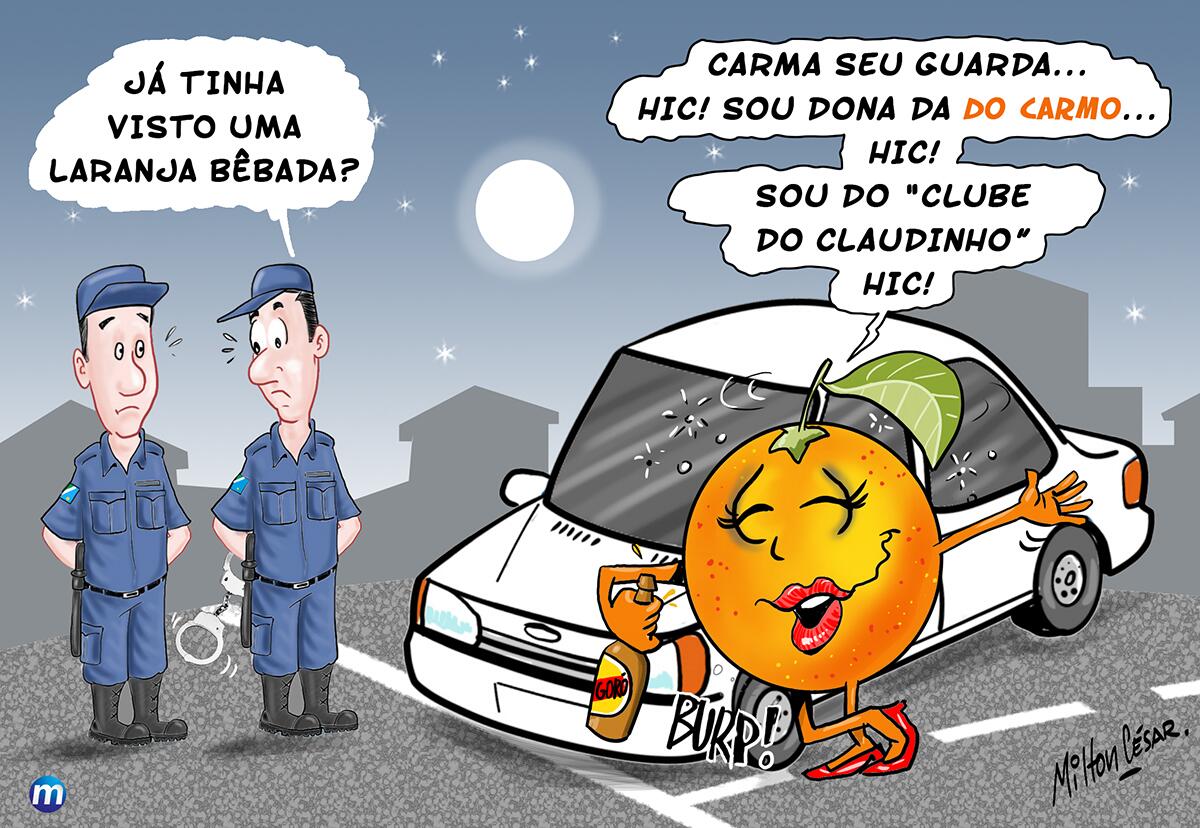 enquanto-isso,-em-sidrolandia…