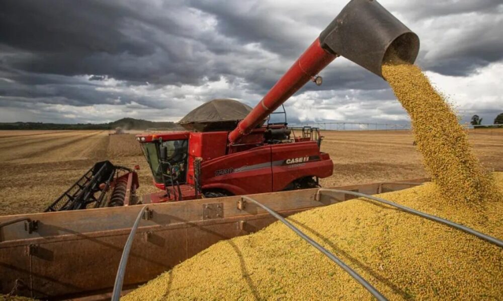 plano-safra:-liderancas-levam-a-haddad-pedido-de-r$-36-bi-para-maquinas-agricolas