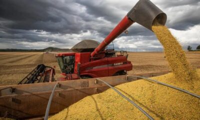 plano-safra:-liderancas-levam-a-haddad-pedido-de-r$-36-bi-para-maquinas-agricolas