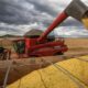 plano-safra:-liderancas-levam-a-haddad-pedido-de-r$-36-bi-para-maquinas-agricolas