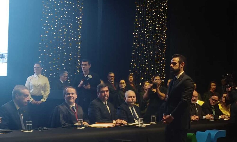 novo-procurador-geral-de-justica-do-ministerio-publico-de-ms-e-empossado