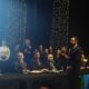 novo-procurador-geral-de-justica-do-ministerio-publico-de-ms-e-empossado