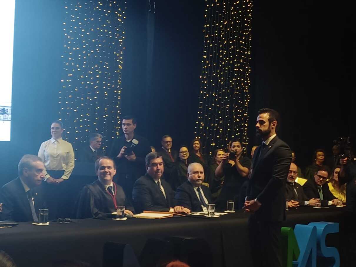 novo-procurador-geral-de-justica-do-ministerio-publico-de-ms-e-empossado
