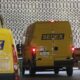 correios-recebem-doacoes-para-vitimas-das-chuvas-no-rio-grande-do-sul