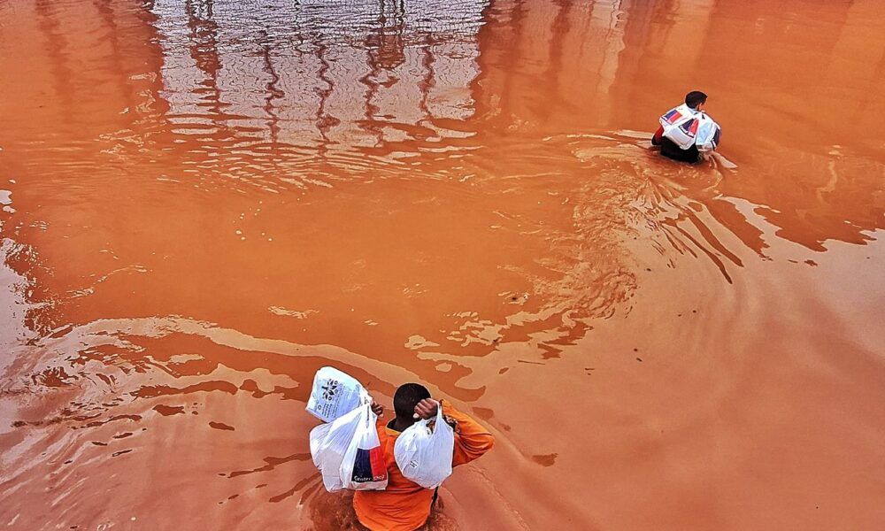 rio-grande-do-sul-contabiliza-56-mortes-devido-a-fortes-chuvas