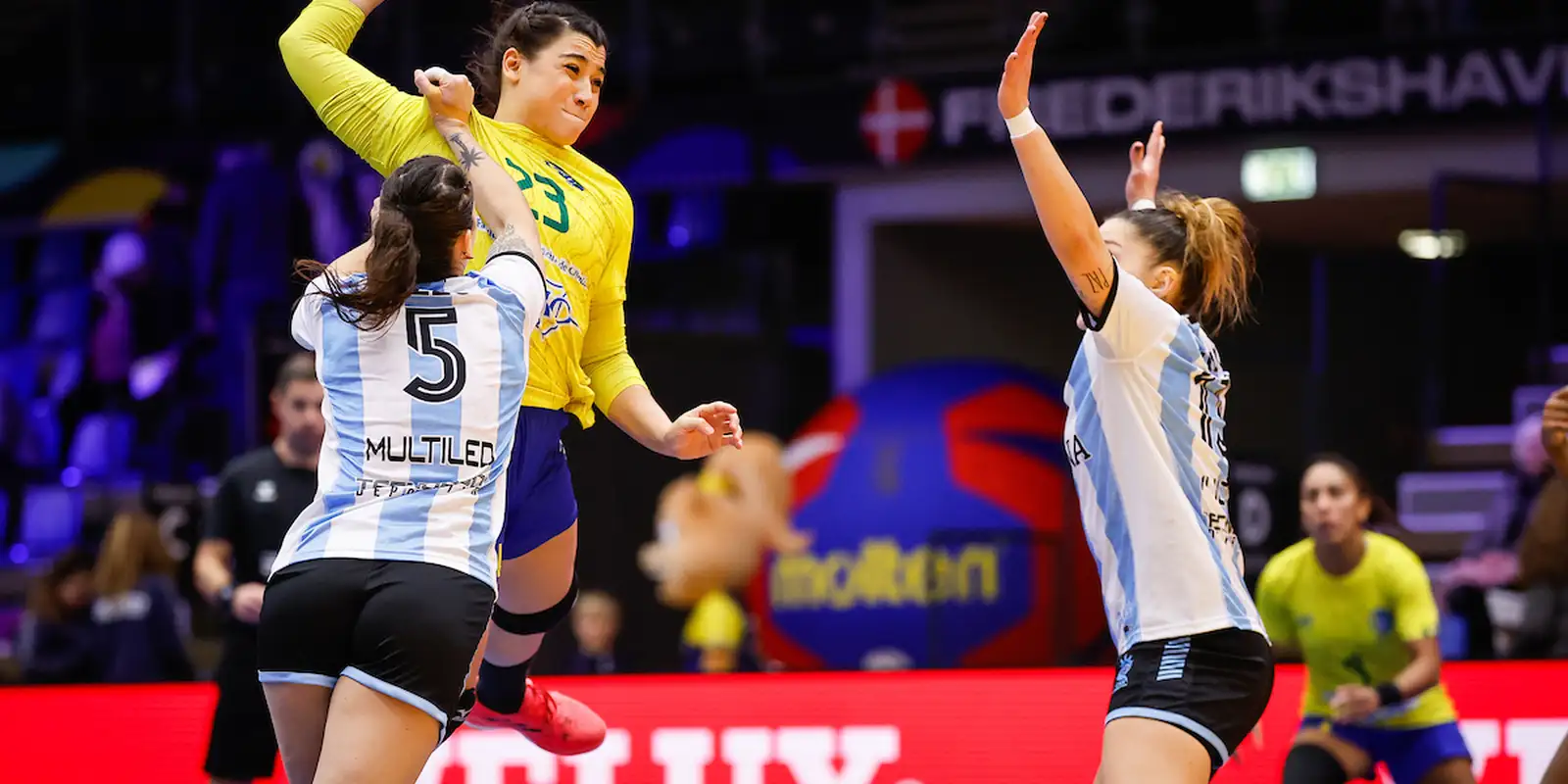 selecao-feminina-conhece-caminho-no-torneio-olimpico-de-handebol