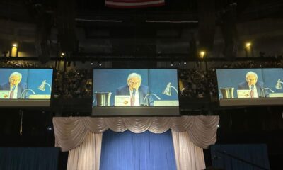 buffett-sobre-fraudes-com-ia:-“proxima-grande-industria-em-crescimento”