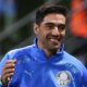 abel-ferreira-tem-nove-jogos-para-realizar-sonho-da-torcida-do-palmeiras-–-folha-de-dourados-–-noticias-de-dourados-ms-e-regiao