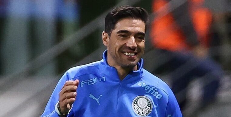 abel-ferreira-tem-nove-jogos-para-realizar-sonho-da-torcida-do-palmeiras-–-folha-de-dourados-–-noticias-de-dourados-ms-e-regiao