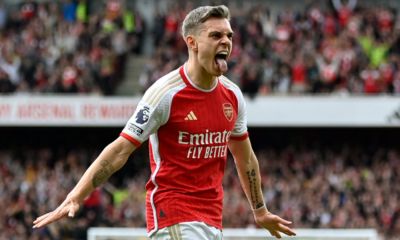 jesus-da-assistencia-a-la-ronaldinho-gaucho,-arsenal-vence-e-continua-na-lideranca-do-ingles-–-folha-de-dourados-–-noticias-de-dourados-ms-e-regiao