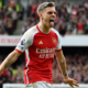 jesus-da-assistencia-a-la-ronaldinho-gaucho,-arsenal-vence-e-continua-na-lideranca-do-ingles-–-folha-de-dourados-–-noticias-de-dourados-ms-e-regiao