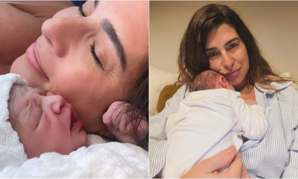 fernanda-paes-leme-conta-que-ficou-deprimida-durante-a-gravidez:-‘choros-de-tristeza’-–-folha-de-dourados-–-noticias-de-dourados-ms-e-regiao