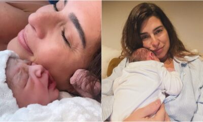 fernanda-paes-leme-conta-que-ficou-deprimida-durante-a-gravidez:-‘choros-de-tristeza’-–-folha-de-dourados-–-noticias-de-dourados-ms-e-regiao