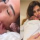 fernanda-paes-leme-conta-que-ficou-deprimida-durante-a-gravidez:-‘choros-de-tristeza’-–-folha-de-dourados-–-noticias-de-dourados-ms-e-regiao