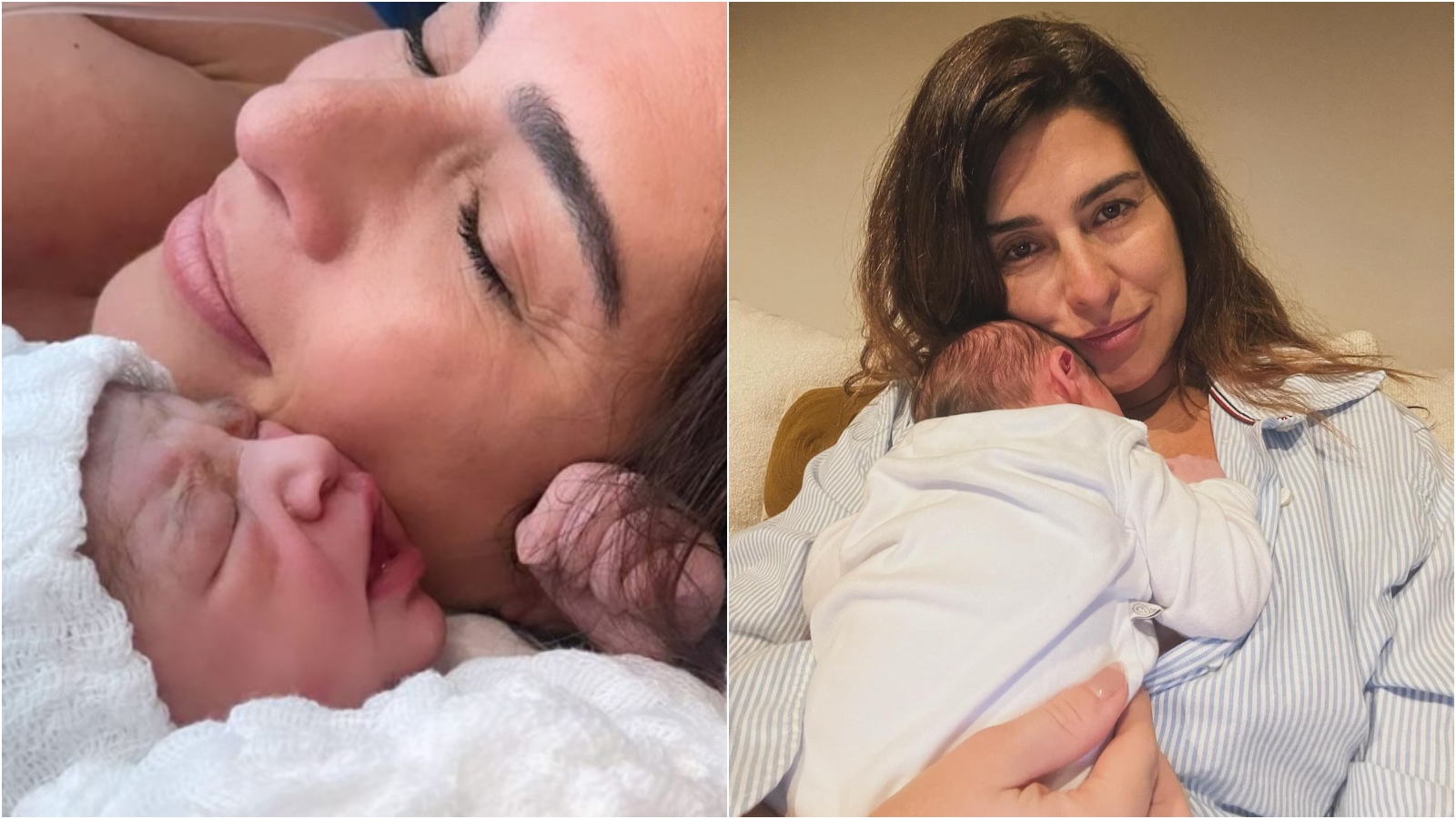 fernanda-paes-leme-conta-que-ficou-deprimida-durante-a-gravidez:-‘choros-de-tristeza’-–-folha-de-dourados-–-noticias-de-dourados-ms-e-regiao