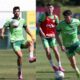palmeiras-faz-ultimo-treino-para-enfrentar-o-cuiaba-fora-e-melhorar-pontuacao-no-brasileirao