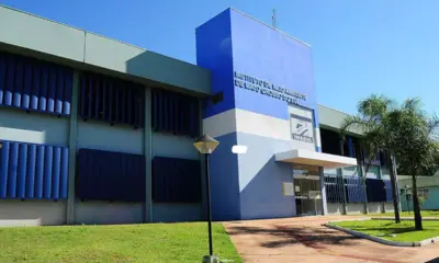 com-salario-de-ate-r$-7,5-mil,-concurso-imasul-2024-segue-com-inscricoes-abertas-ate-20-de-maio