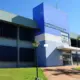 com-salario-de-ate-r$-7,5-mil,-concurso-imasul-2024-segue-com-inscricoes-abertas-ate-20-de-maio