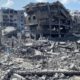 eua-pedem-que-catar-expulse-lideranca-do-hamas-de-territorio-em-busca-de-cessar-fogo-em-gaza
