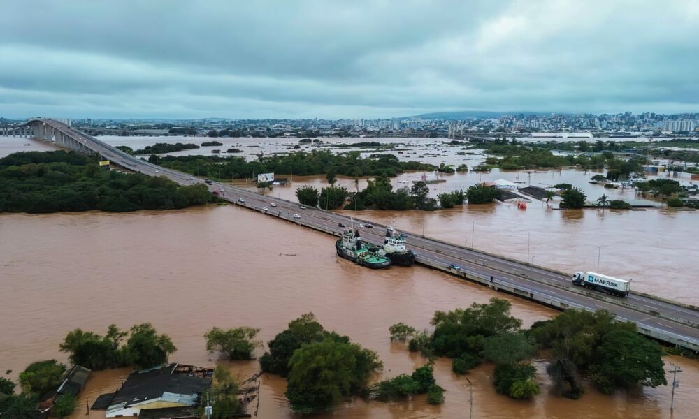 estados-do-nordeste-anunciam-envio-de-equipes-e-materiais-para-o-rs