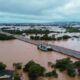 estados-do-nordeste-anunciam-envio-de-equipes-e-materiais-para-o-rs