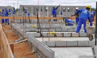 empresa-vai-construir-centro-de-educacao-infantil-por-r$-3,9-milhoes-em-paraiso-das-aguas