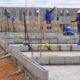 empresa-vai-construir-centro-de-educacao-infantil-por-r$-3,9-milhoes-em-paraiso-das-aguas