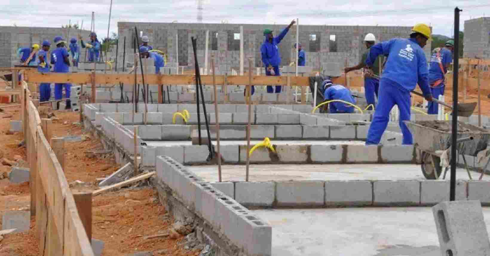 empresa-vai-construir-centro-de-educacao-infantil-por-r$-3,9-milhoes-em-paraiso-das-aguas