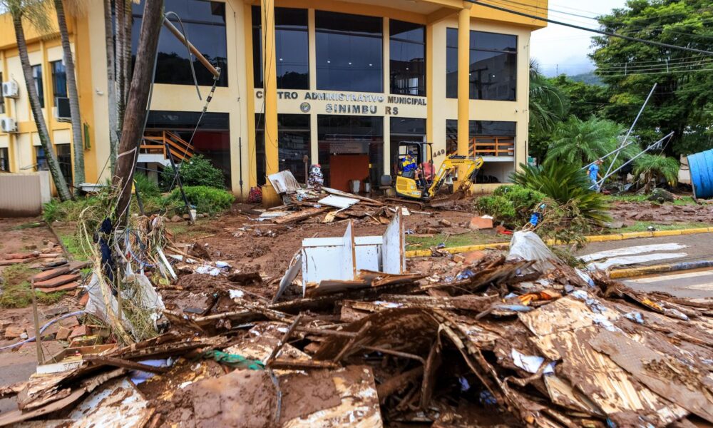 defesa-civil-preve-risco-de-mais-alagamentos-no-rio-grande-do-sul