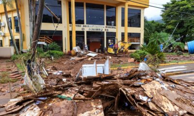 defesa-civil-preve-risco-de-mais-alagamentos-no-rio-grande-do-sul