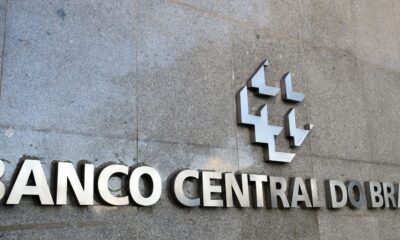 contas-externas-tem-saldo-negativo-de-us$-4,6-bilhoes-em-marco