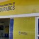 dos-29-projetos-em-discussao-na-camara-de-dourados,-25-sao-de-homenagens-e-nomes-de-ruas
