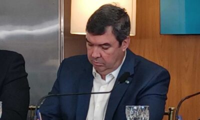 rs-tera-que-ser-ajudado-com-'plano-marshall'-para-se-recuperar-de-estragos,-diz-riedel
