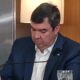 rs-tera-que-ser-ajudado-com-'plano-marshall'-para-se-recuperar-de-estragos,-diz-riedel