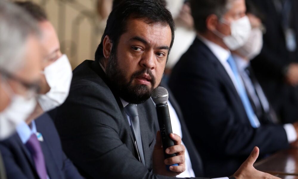 mpf-pede-cassacao-de-governador-do-rj,-vice-e-presidente-da-alerj