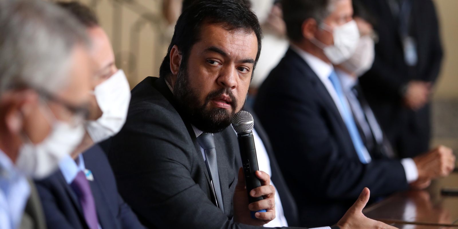 mpf-pede-cassacao-de-governador-do-rj,-vice-e-presidente-da-alerj