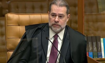 toffoli-suspende-multa-da-divida-do-rio-com-o-governo-federal