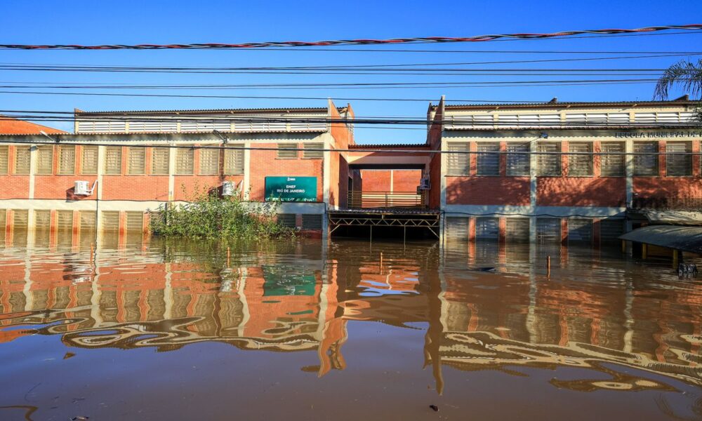 entrega-do-ir-em-cidades-afetadas-no-rs-e-prorrogada-para-agosto