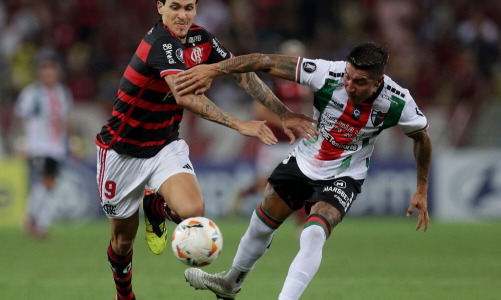 flamengo-enfrenta-palestino-em-jogo-decisivo-pela-copa-libertadores