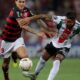 flamengo-enfrenta-palestino-em-jogo-decisivo-pela-copa-libertadores