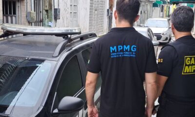 suspeito-de-ameacar-deputadas-mineiras-de-morte-e-estupro-e-preso