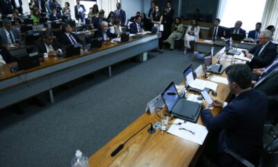ccj-do-senado-aprova-novo-seguro-obrigatorio-para-veiculos