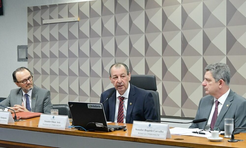 cpi-aprova-quebra-de-sigilo-telefonico,-fiscal-e-bancario-de-ex-engenheiro-da-braskem