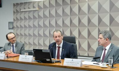 cpi-aprova-quebra-de-sigilo-telefonico,-fiscal-e-bancario-de-ex-engenheiro-da-braskem