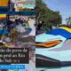 com-doacoes-de-ivinhema,-prefeito-de-ms-leva-ate-jet-ski-para-acao-no-rio-grande-do-sul