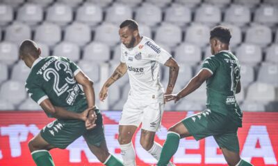 santos-goleia-guarani-para-seguir-100%-na-serie-b-do-brasileiro